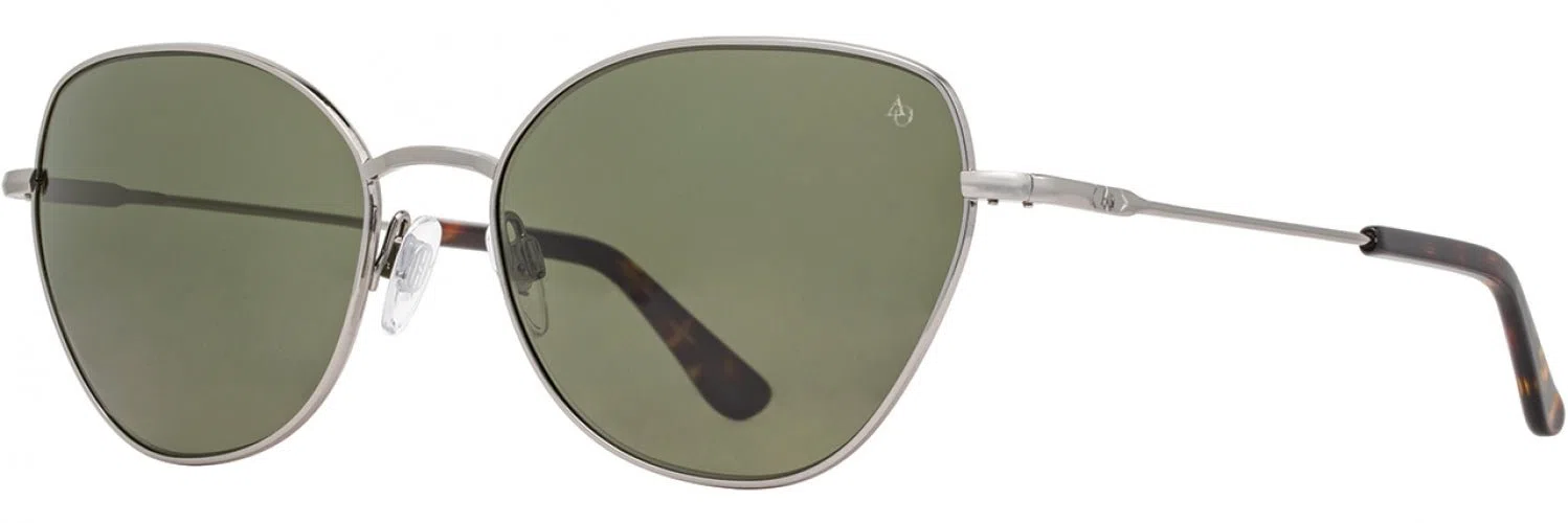 American Optical WHITNEY Sunglasses - view 6